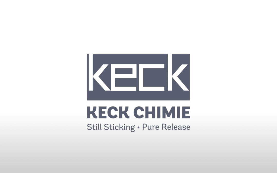 Keck Chimie