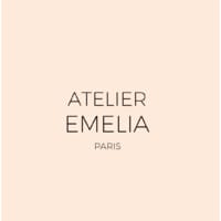 ATELIER EMELIA – Créatrices de robes de mariées depuis toujours et pour toujours.